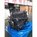 Cummins Engine QSM11 Used In Construction Machine